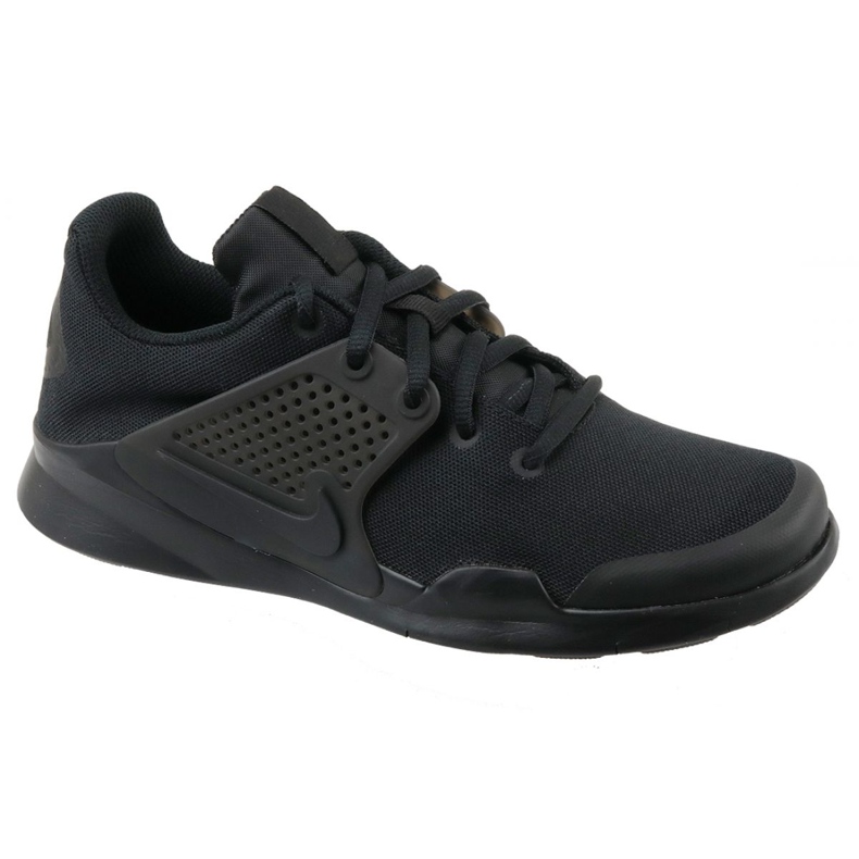 Cipele Nike Arrowz Gs W 904232-004 crno