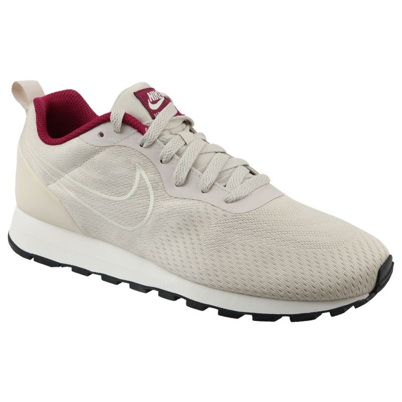 Cipele Nike Md Runner 2 Eng Mesh W 916797-100 bijela