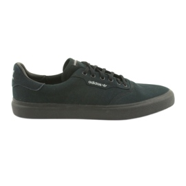 Adidas Originals cipele 3MC M B22713 crna