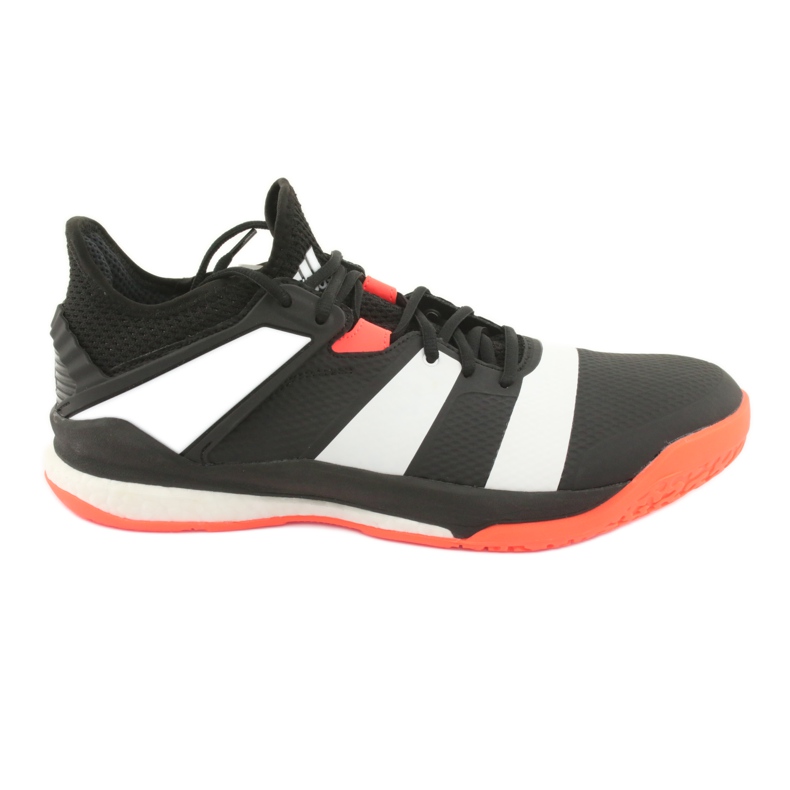 Cipele adidas Stabil XM G26421 crno