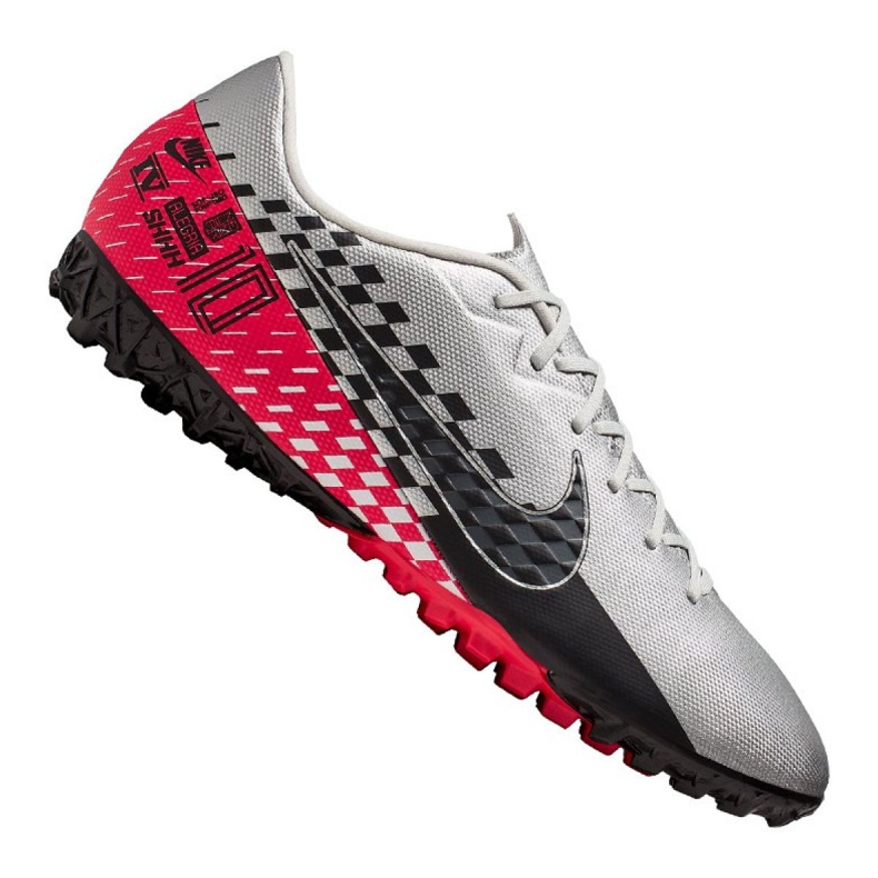 Cipele Nike Vapor 13 Academy Njr M AT7995-006 raznobojna raznobojna