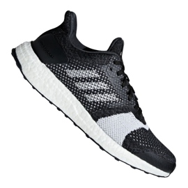 Cipele adidas UltraBoost St m M B37694 crna