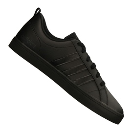 Adidas cipele Vs Pace M B44869 crna