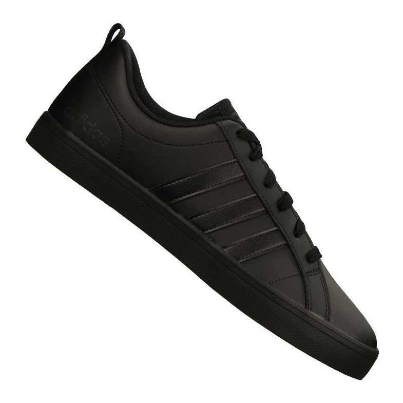 Adidas cipele Vs Pace M B44869 crno
