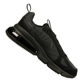 Cipele Nike Air Max 270 Futura M AO1569-005 crna