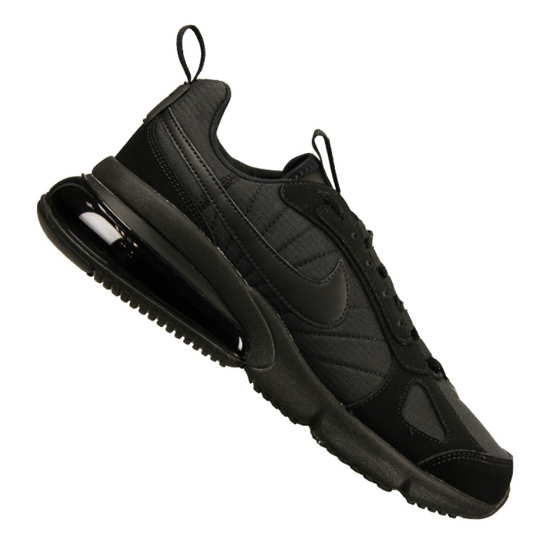 Cipele Nike Air Max 270 Futura M AO1569-005 crno