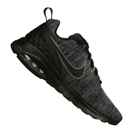 Cipele Nike Air Max Motion Lw Le M 861537-002 crna