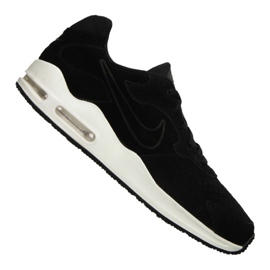 Cipele Nike Air Max Guile Prime M 916770-001 crna