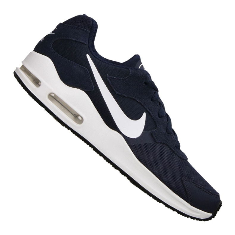 Nike Air Max Guile 4 M 916768-400 cipela mornarsko plava