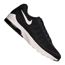 Cipele Nike Air Max Invigor M 749680-401 crna