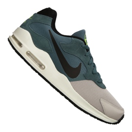 Cipele Nike Air Max Guile M 916768-005 višebojan siva višebojan