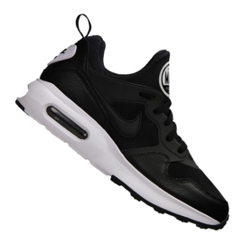 Cipele Nike Air Max Prime M 876068-001 crna