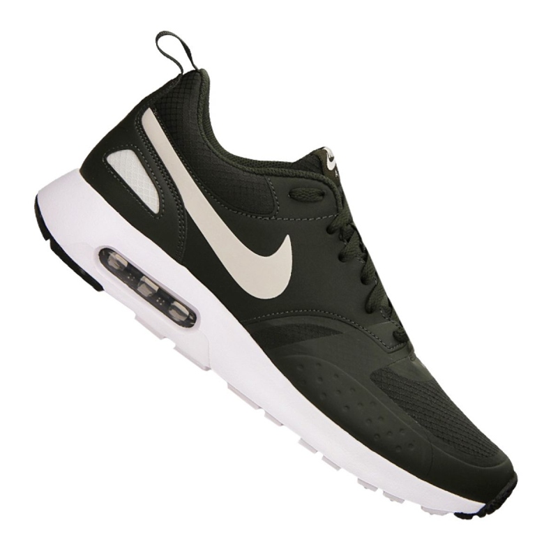 Cipele Nike Air Max Vision Se M 918231-300 zelena
