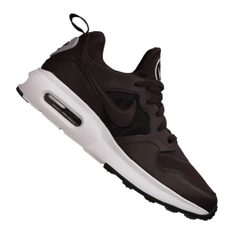 Nike Air Max Prime Sl M 876069-600 crvena