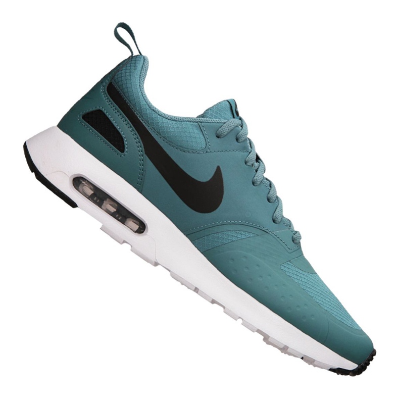 Cipele Nike Air Max Vision Se M 918231-402 raznobojna