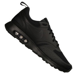 Nike obuća Air Max Vision M 918230-001 crna