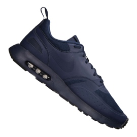 Cipele Nike Air Max Vision M 918230-401 tamnoplava