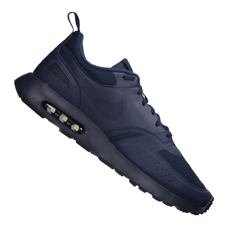Cipele Nike Air Max Vision M 918230-401 mornarsko plava