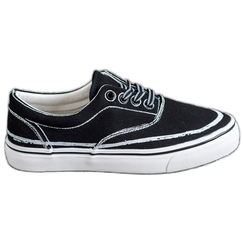 Bestelle Modne tenisice crno