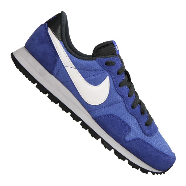 Cipele Nike Air Pegasus 83 M 827921-401 plava