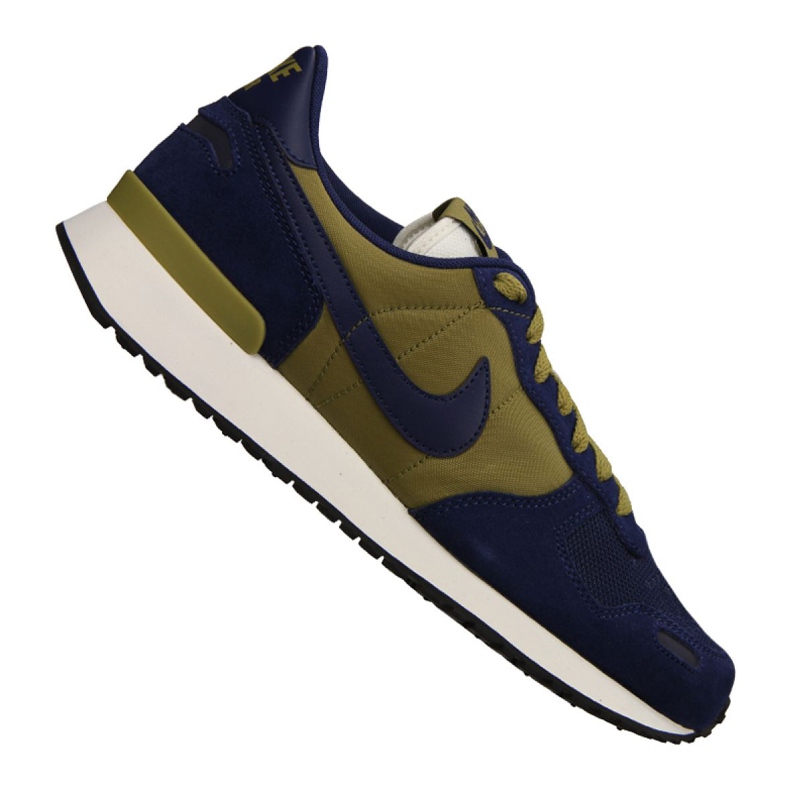 Cipele Nike Air Vortex M 903896-303 mornarsko plava zelena