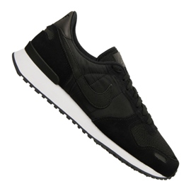Nike Air Vortex M 903896-012 cipele crna