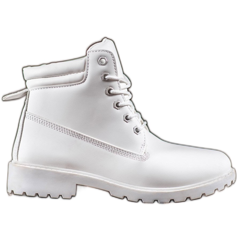 Marquiz Bijeli hvatači bijela