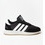Adidas I 5923 Core Black Footwear White Gum crno