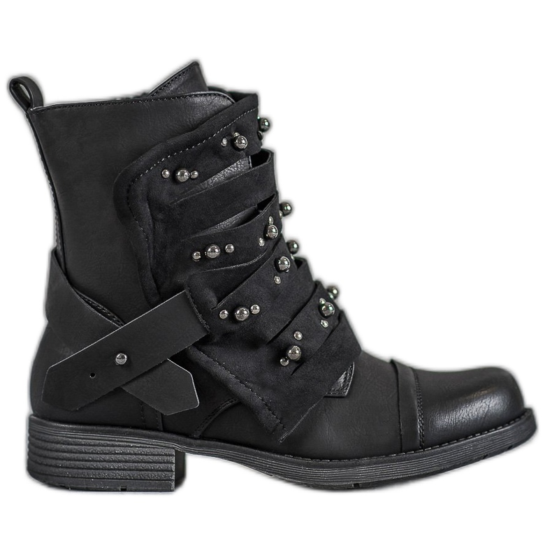 Bestelle Biciklisti s mlaznicama crno