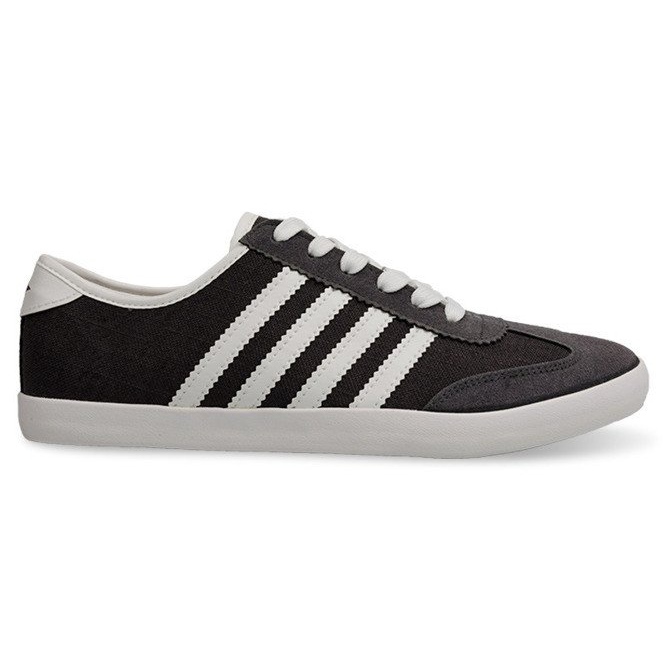 Sportske tenisice 622 Grey siva