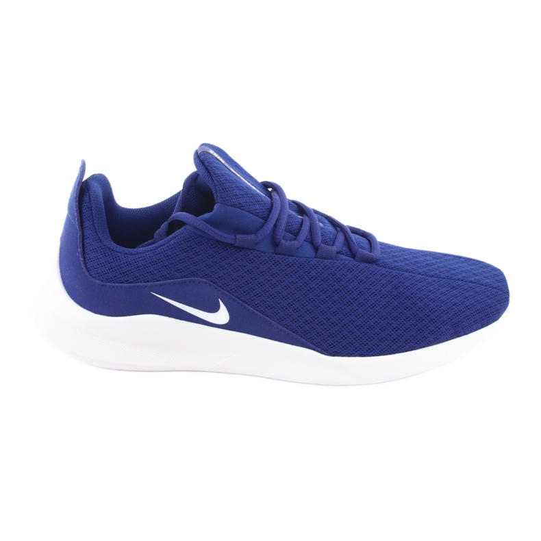 Nike Viale M AA2181-403 cipele bijela plava