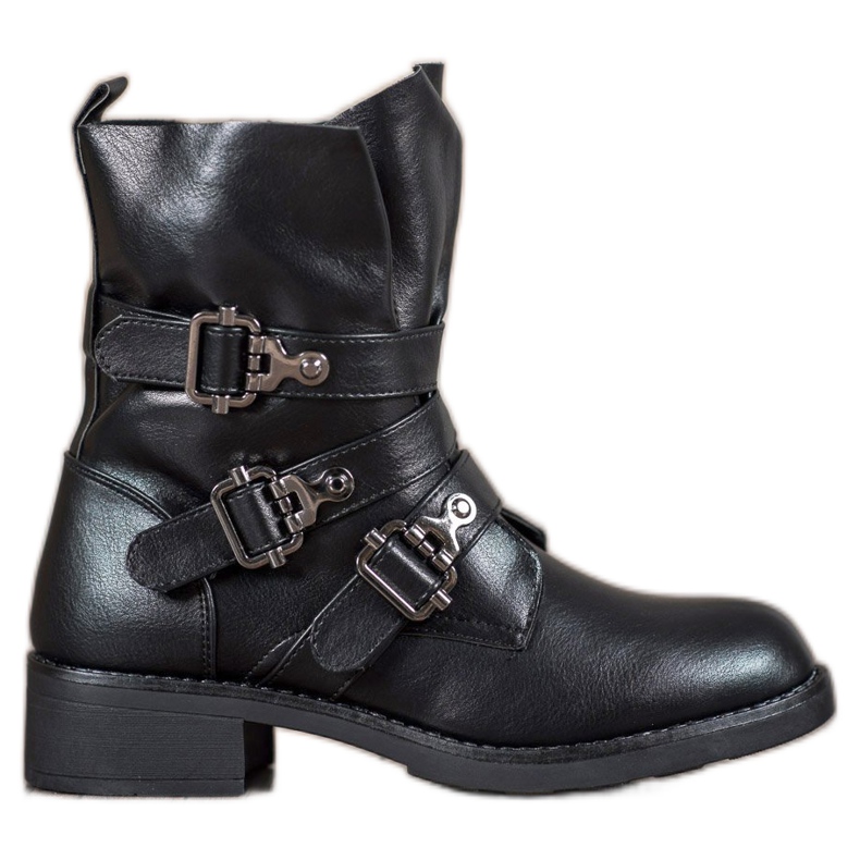 Bestelle Modni radnici siva