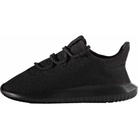 Cipele Adidas Originals Tubular Shadow C Jr CP9469 crna