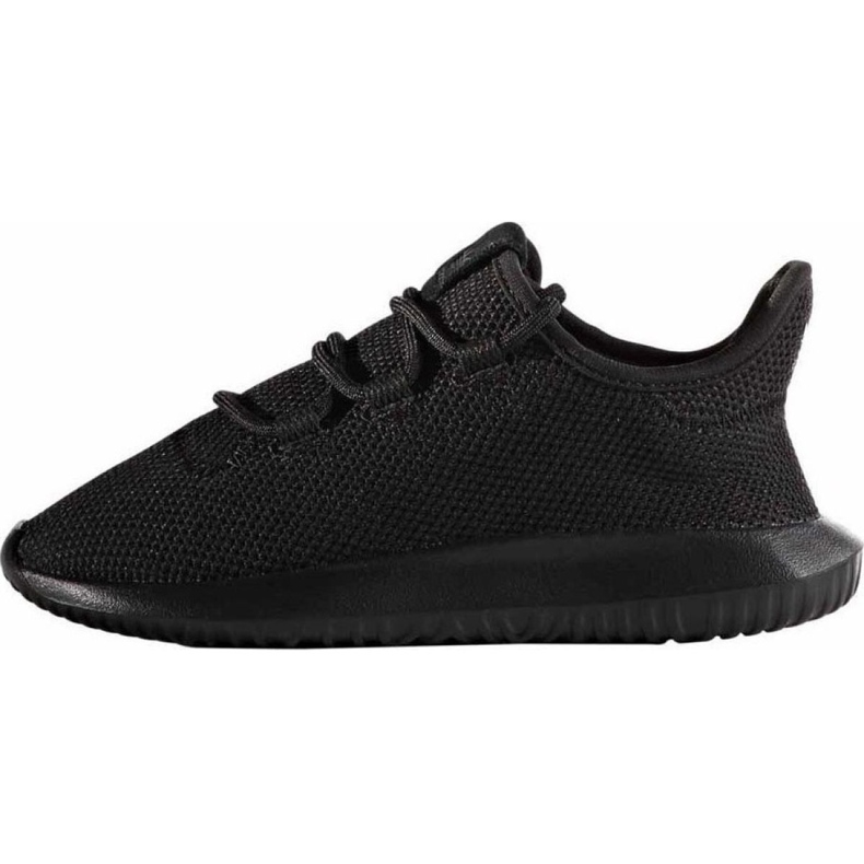 Cipele Adidas Originals Tubular Shadow C Jr CP9469 crno