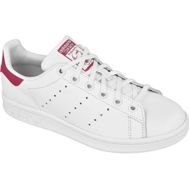 Adidas Originals Stan Smith B32703 cipele bijela