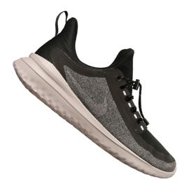 Cipele Nike Renew Rival Shield M AR0022-001 višebojan
