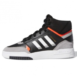 Adidas Originals Drop Step Jr EE8756 crna