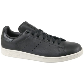 Adidas Originals Stan Smith M BZ0467 cipele crna