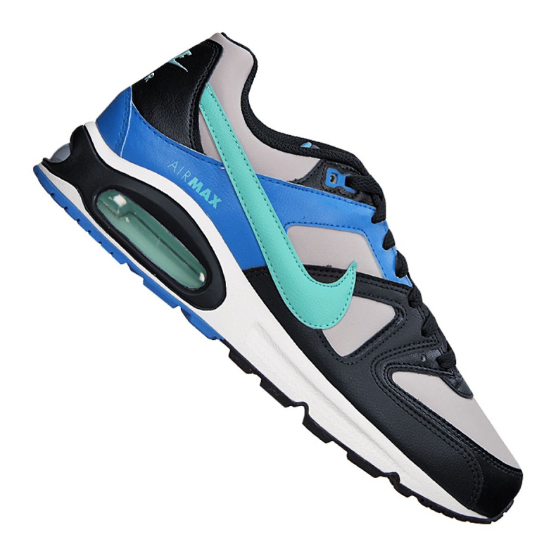 Nike Air Max Command M 629993-050 raznobojna