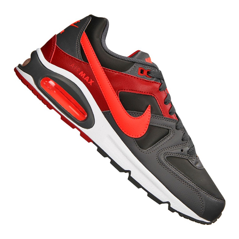 Nike Air Max Command M 629993-051 raznobojna