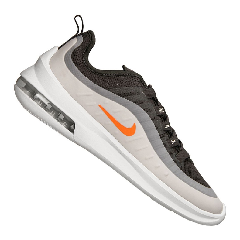 Cipele Nike Air Max Axis M AA2146-013 siva