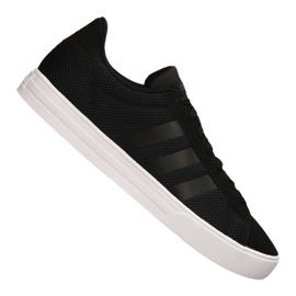 Adidas Daily 2.0 M DB1825 cipele crna