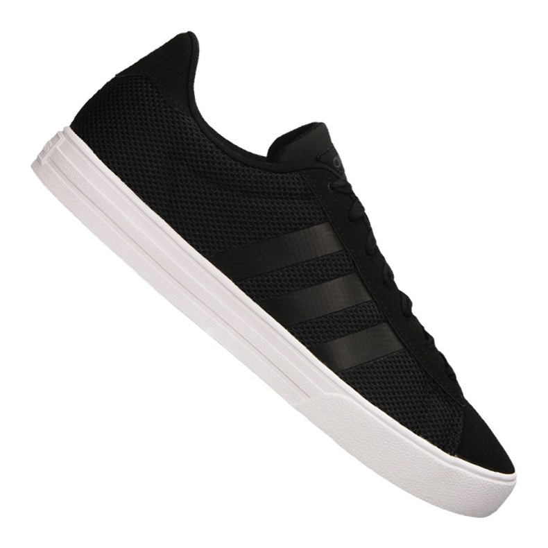Adidas Daily 2.0 M DB1825 cipele crno