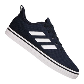 Adidas cipele True Chill M DA9849 tamnoplava