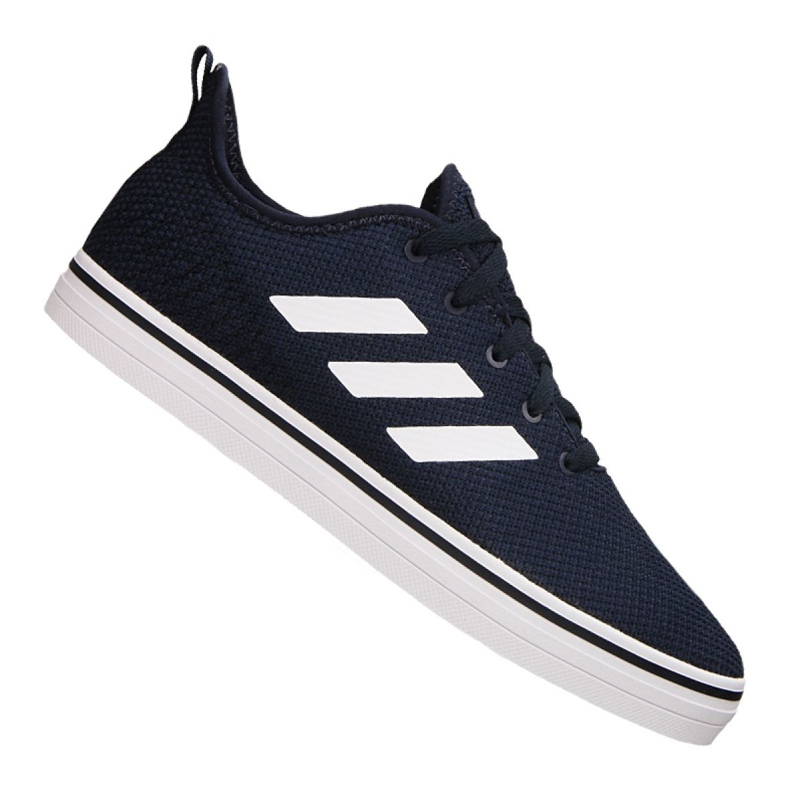 Adidas cipele True Chill M DA9849 mornarsko plava