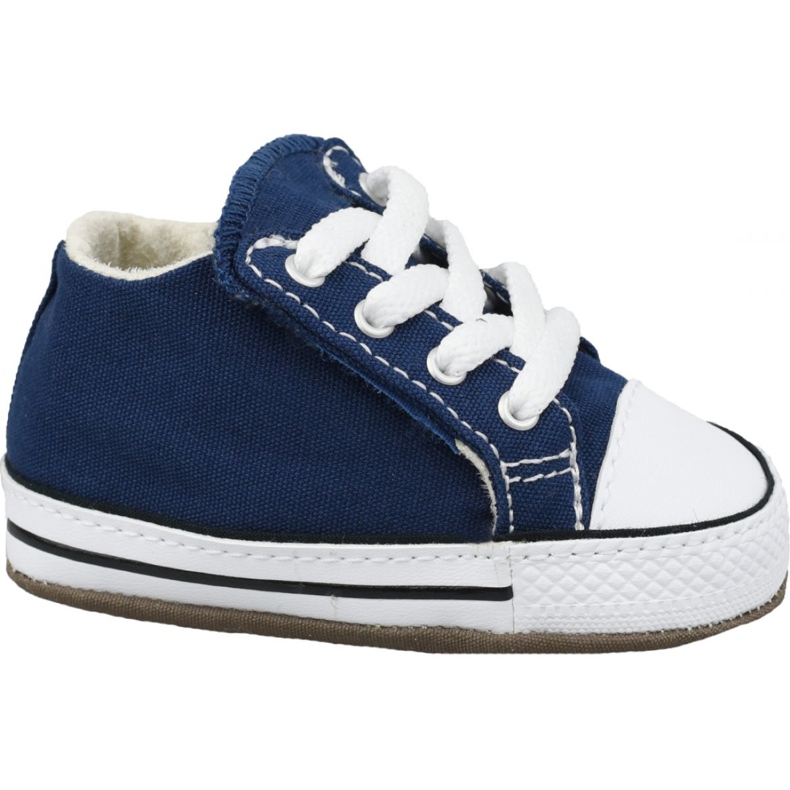 Converse Chuck Taylor All Star Cribster Jr 865158C mornarsko plava