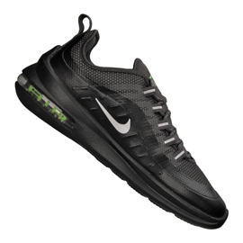 Nike Air Max Axis Premium M AA2148-009 cipele crna