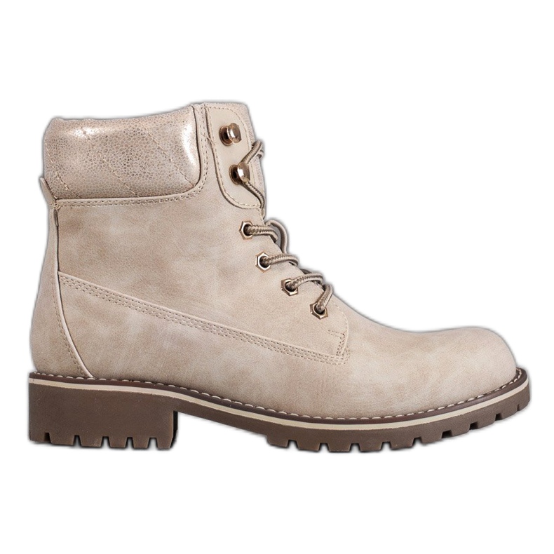 Super Me Klopljeni hvatači smeđa