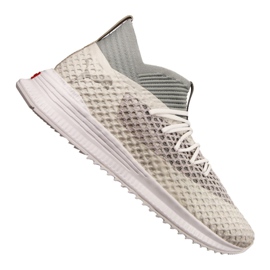 Puma Future Netfit Avid Limited Edition M 105098 01 bijela višebojan