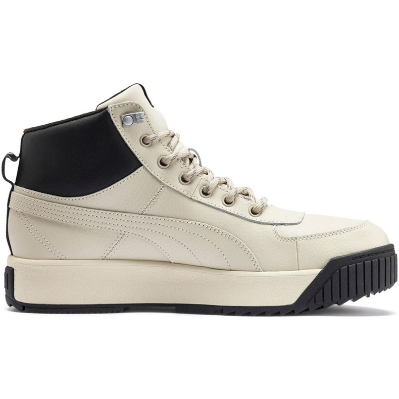 Puma Tarrenz Sb Puretex M 370552 03 bež